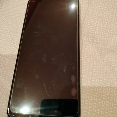 Fotos del artículo de un comprador verificado