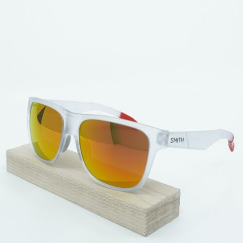 

[6XQ56X63] Мужские солнцезащитные очки Smith Optics LOWDOWN, LOWDOWN/N