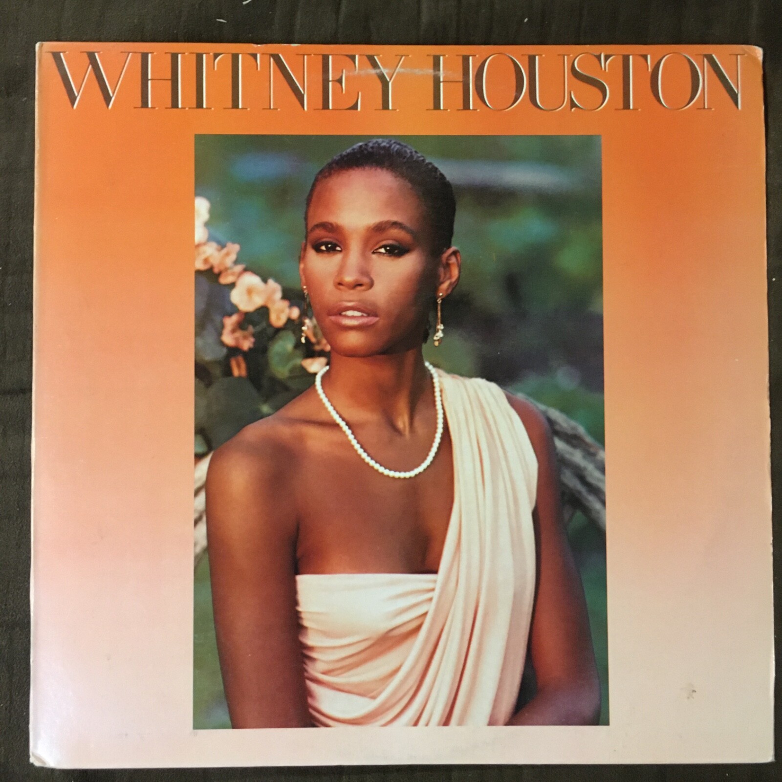 Whitney Houston Whitney LP 1987年5月プレス $_57.JPG?set_id=8800005007