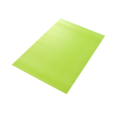 Bowl Mat Lightweight Sturdy Anti-scald Heat Insulation Refrigerator Table Mat