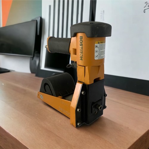 Bostitch Carton Stapler D62ADC