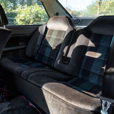 image 13 of interior