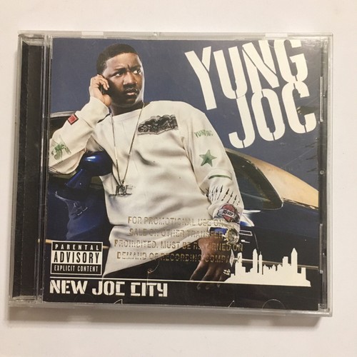 邦楽 TEENS DREAM / OLD JOE Suchmos YONCE A HUMAN : YONCE/Suchmos | OLD JOE BRAND