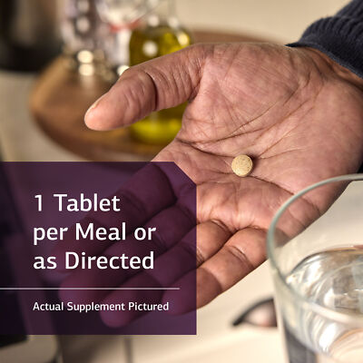 Standard Process Cataplex B2 - Whole Food Nervous System Supplements 90 Tablets