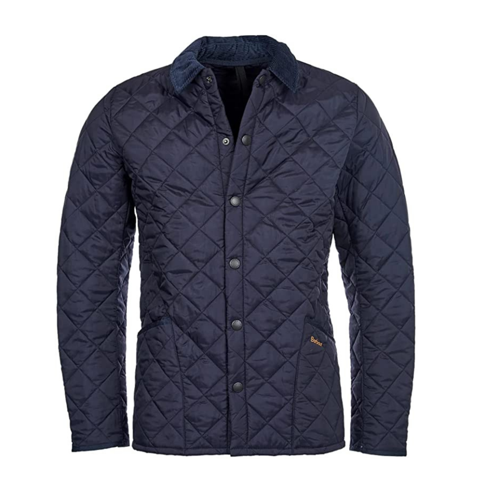 Купить мужскую стеганную куртку. Мужская стеганая куртка Heritage Liddesdale Barbour. Barbour Liddesdale Quilted. Barbour Liddesdale Jacket. Barbour Heritage Liddesdale Quilt.