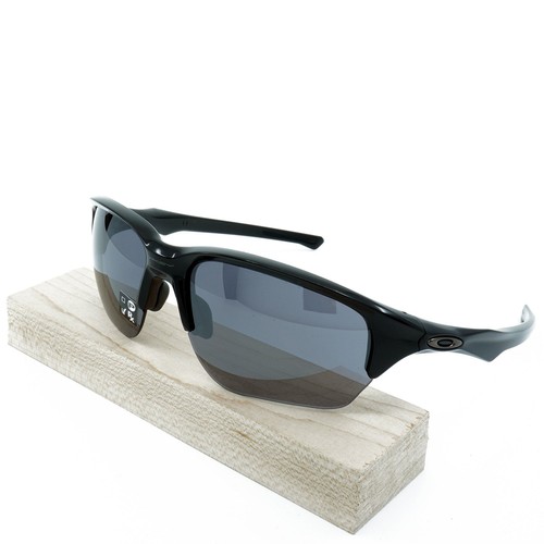 

[OO9363-02] Мужские солнцезащитные очки Oakley Flak Beta, 0OO9363