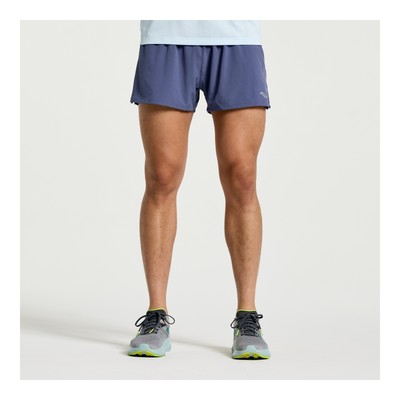 

Мужская обувь Saucony Outpace Short Horizon  3 дюйма