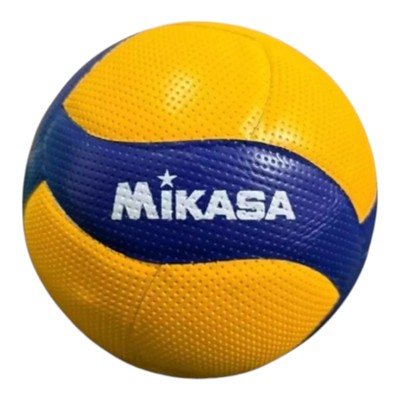 Mikasa V200W Size 5 Volleyball Outdoor
