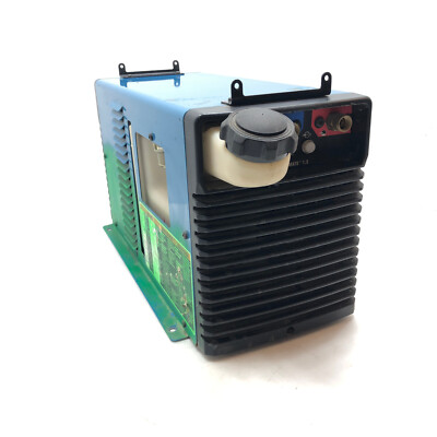 Miller Coolmate 1.3 115V Tig Torch Cooler Dynasty 210/280/400 Machines & More 1