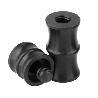 Joint Thread Protector for Billiard Pool Cue for Game Table Billiards