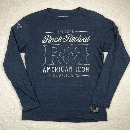 Tシャツ・カットソー [ROCK AMERICA] ROCK T SHIRTS (RAY CHARLES) $_12.JPG?set_id=880000500F