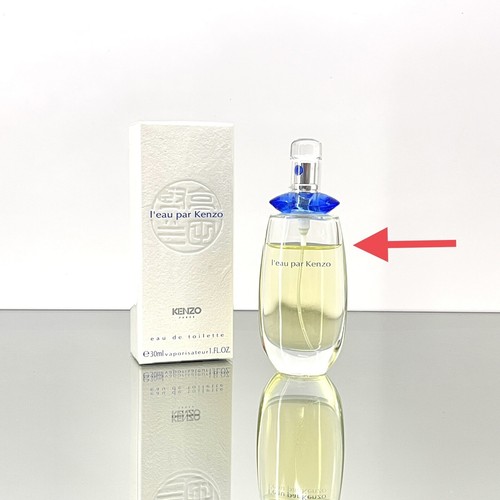 Eau de Parfum ギフトボックス付き KENZO SUMMER BY KENZO 3 PCS GIFT SET FOR WOMEN BRAND NEW IN