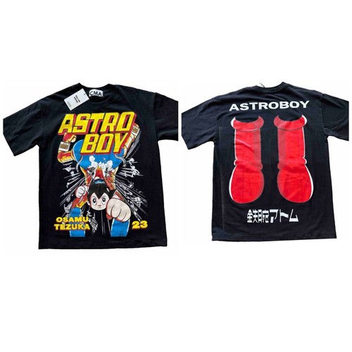 ASTRO Tシャツ $_12.JPG?set_id=880000500F