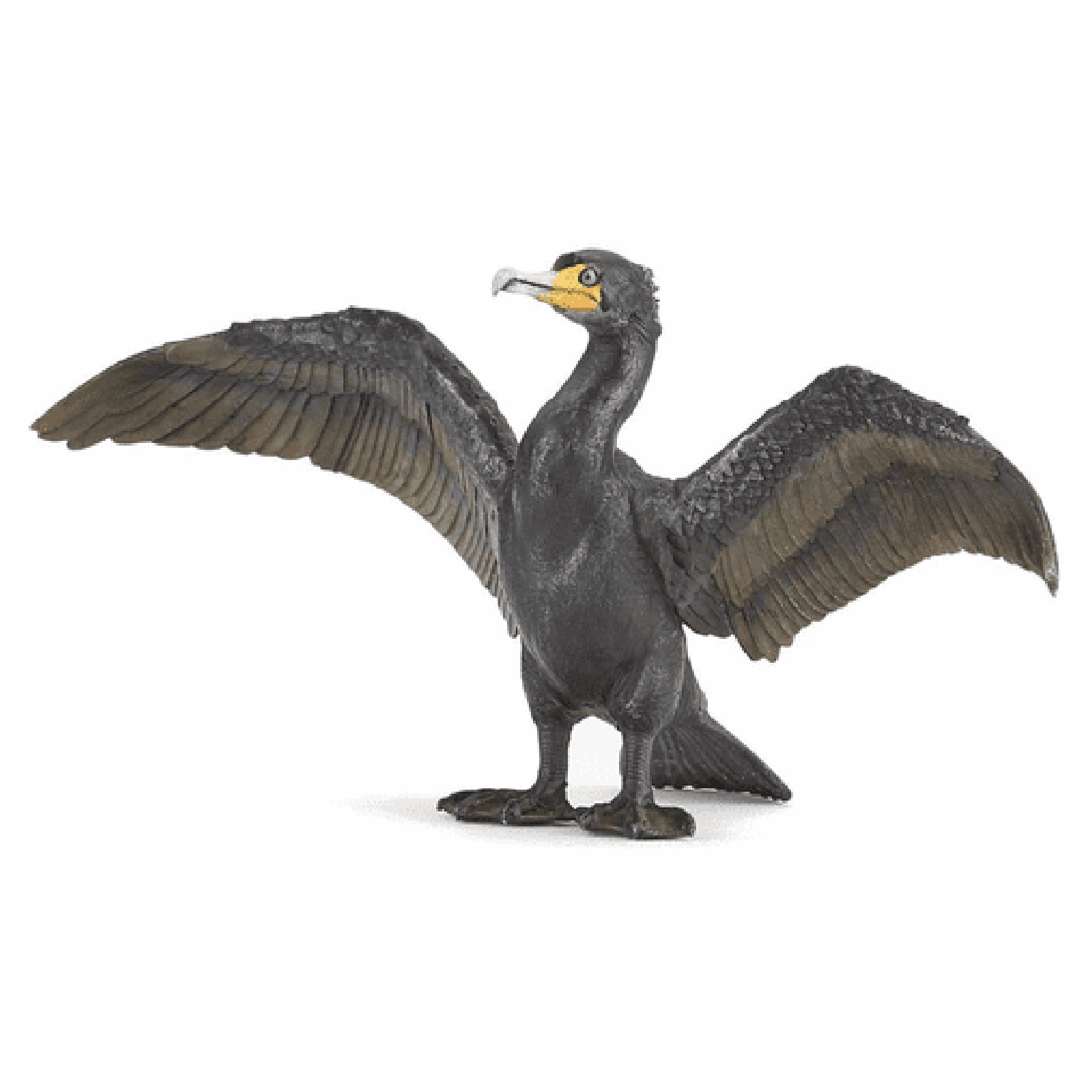 Фигурка Papo Cormorant Animal 56049 НОВИНКА В НАЛИЧИИ