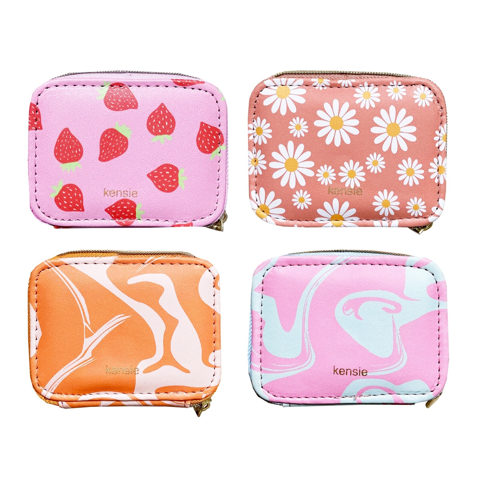 衛生日用品 what we want WWW_PILLCASE WWW_PILLCASE – WHAT WE WANT