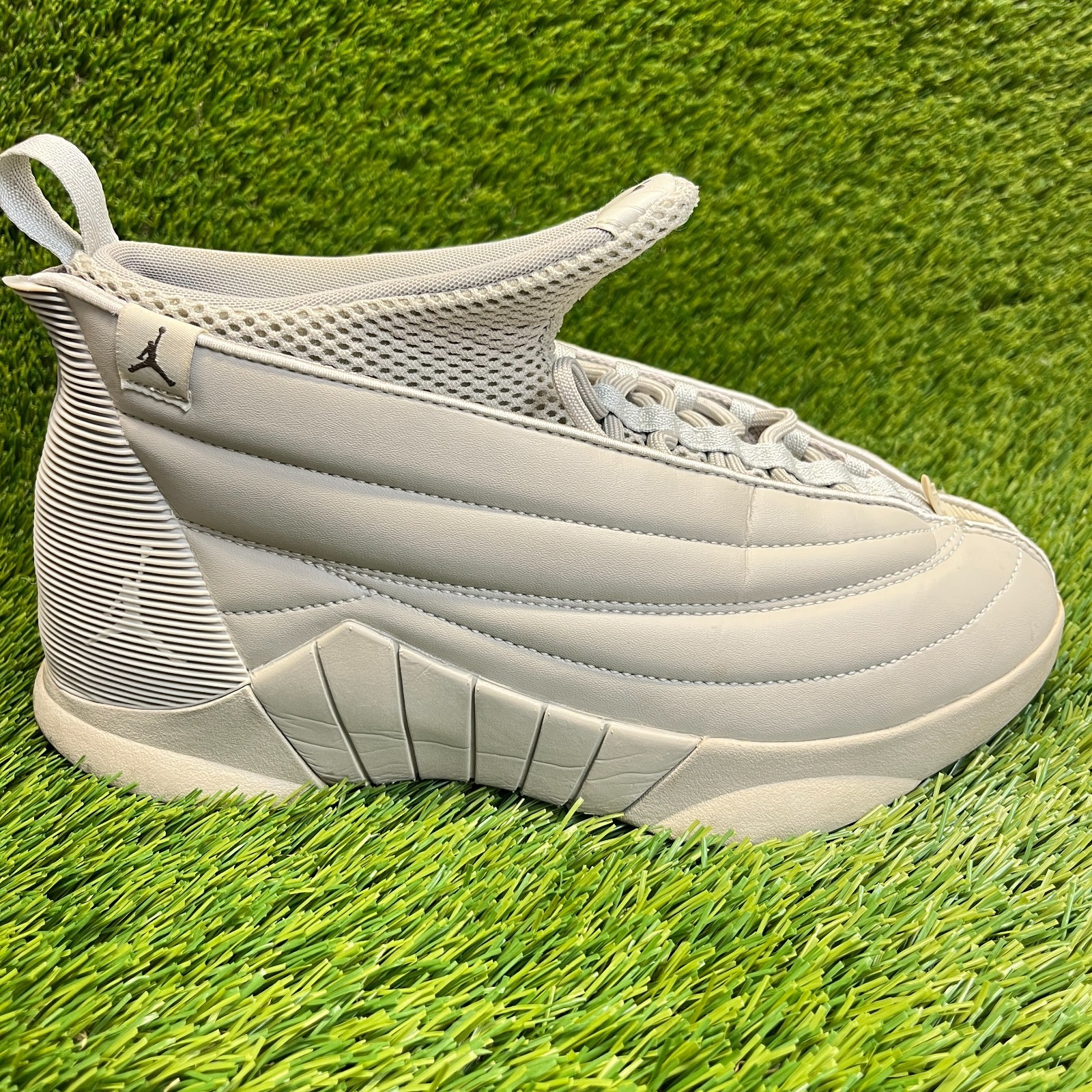 Billie Eilish×NikeWomen'sAir Jordan15 SP $_57.JPG?set_id=8800005007