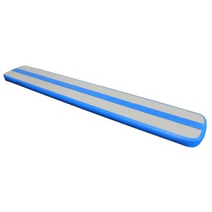 JB Airtrack  JBInflatables