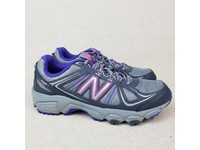 new balance 412v2
