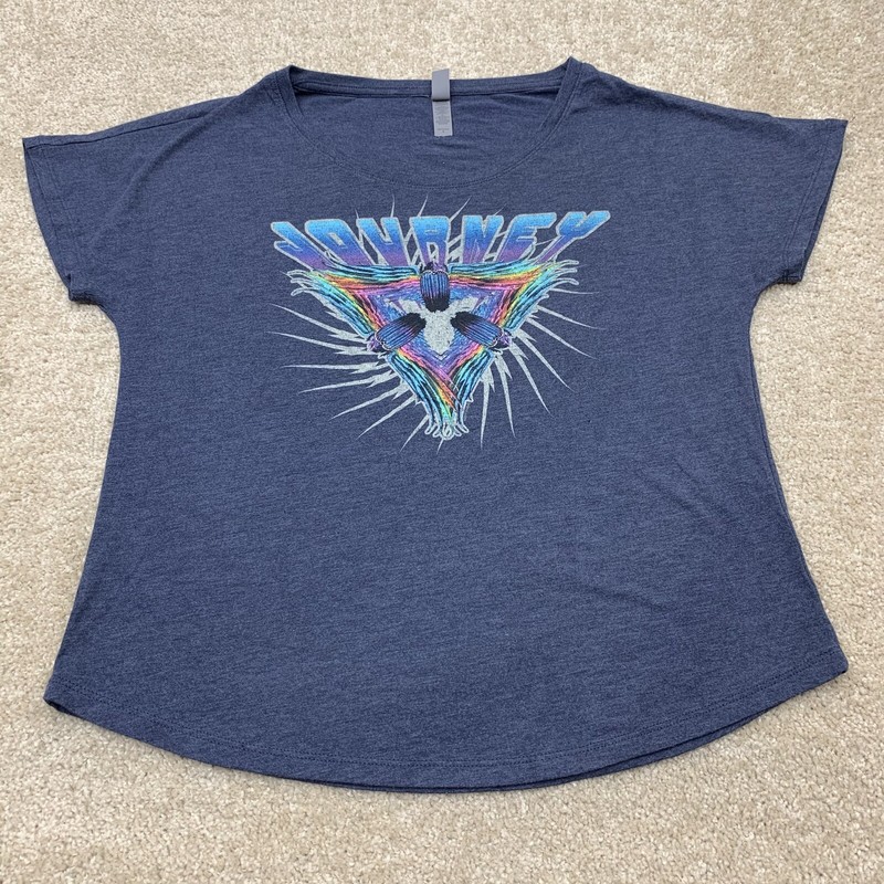 3 seater canopy cover