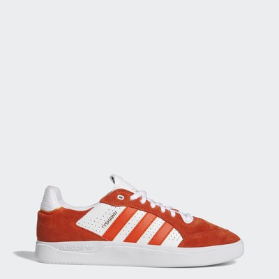 

Мужские полуботинки adidas Originals Tyshawn