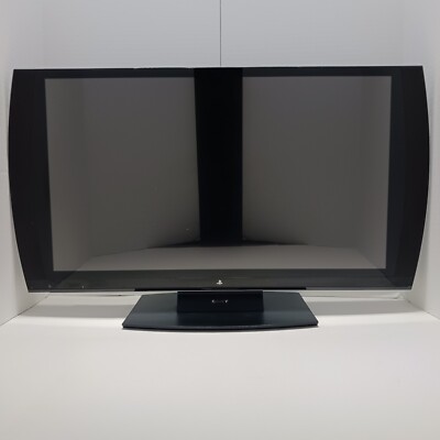 *TESTED* Sony PlayStation 3D Display LED 240hz | PS3 TV CECH-ZED1U