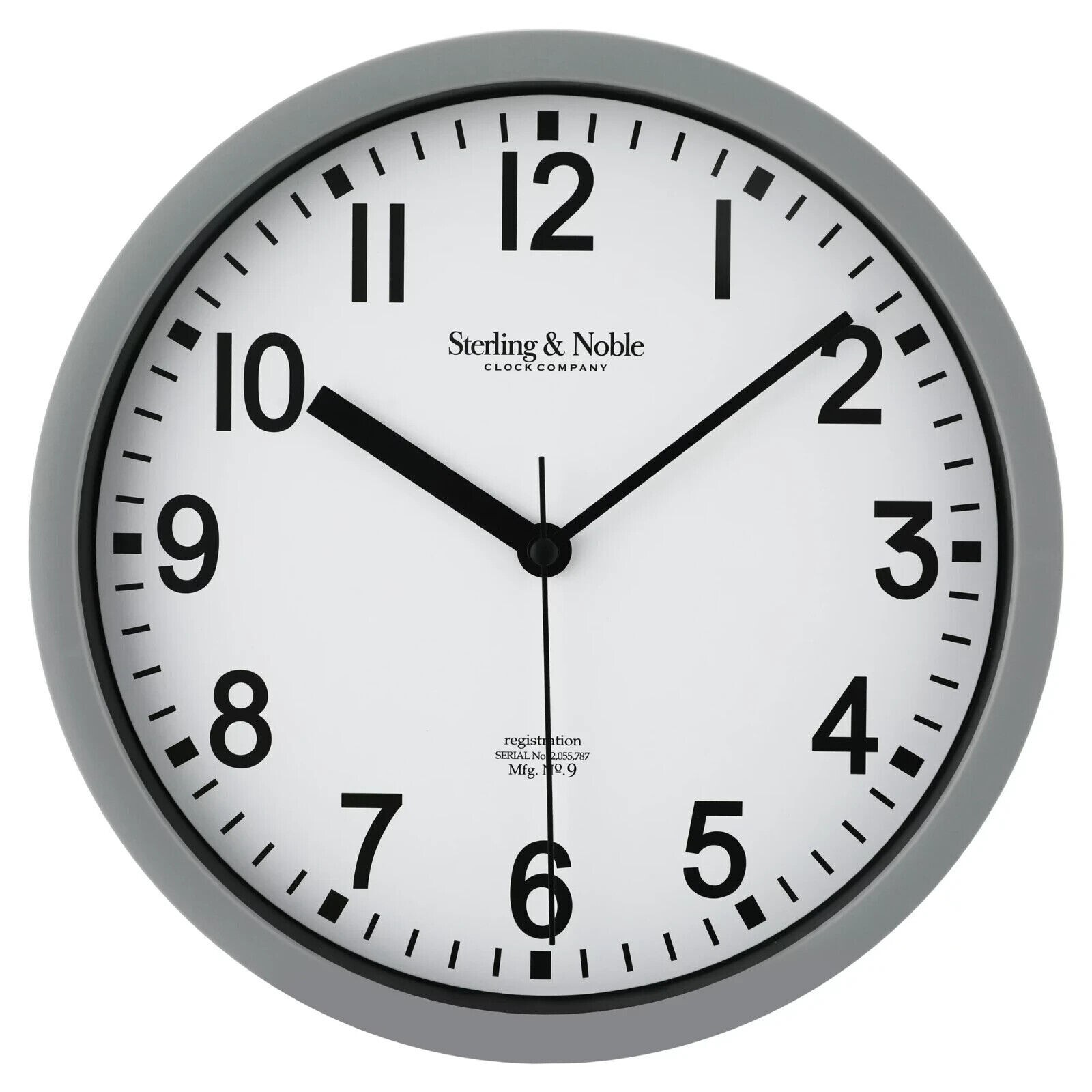 Clocks Comparison & Top Discounts clocks