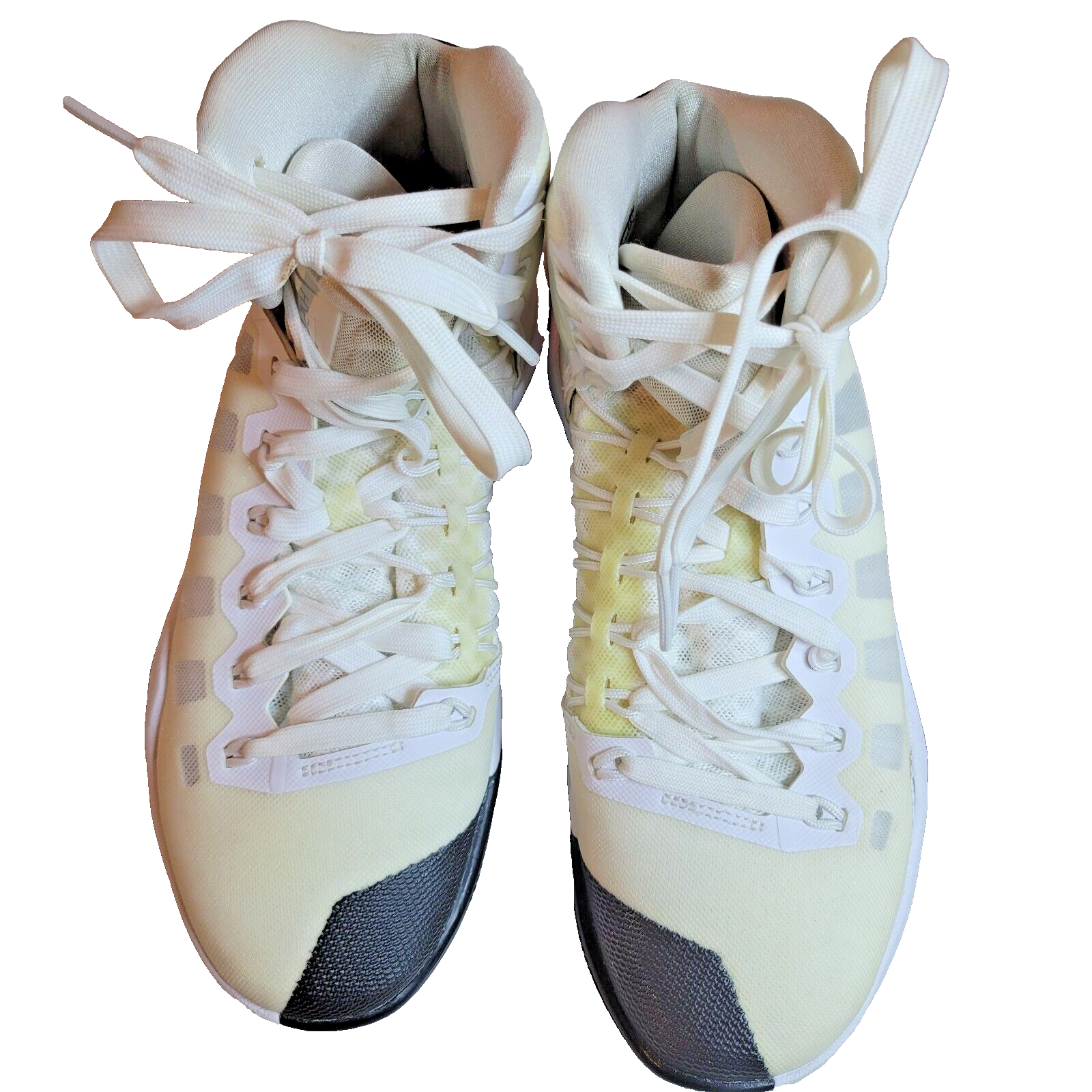 NIKEナイキハイパースィープ ナイキ・ハイパースイープ (NIKE HYPERSWEEP) [ブルー/ホワイト