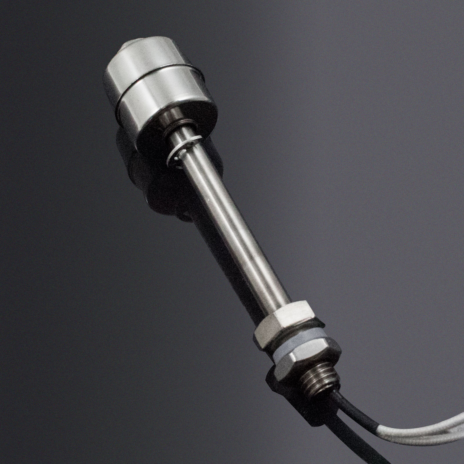 Liquid sensor. Lh-sj89-hw liquid sensor. float level sensor.