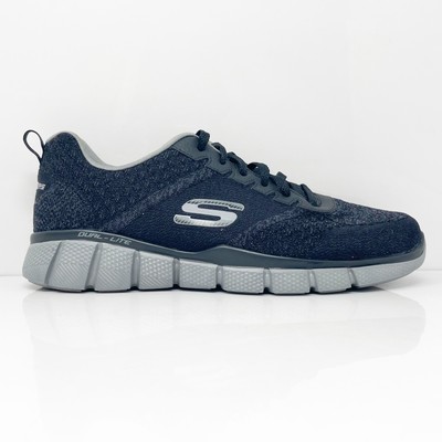 

Мужские кроссовки Skechers Equalizer 2.0 51530EWW, размер 8, Черный, Equalizer 2.0