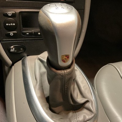 Fotos del artículo de un comprador verificado