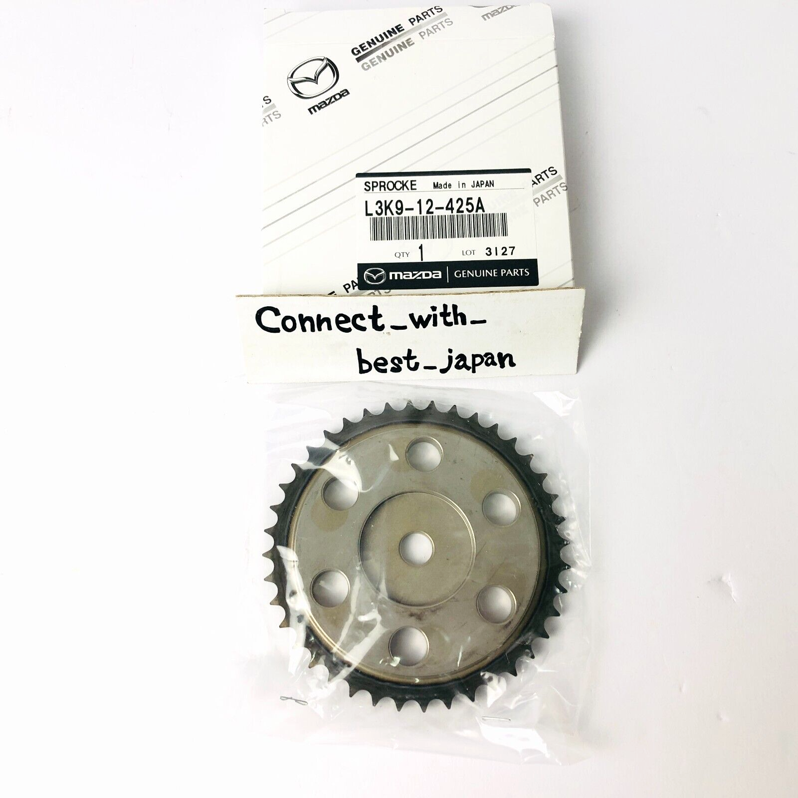 _57.PNG?set_id=880000500F