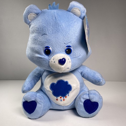 Kelly Toys 11
