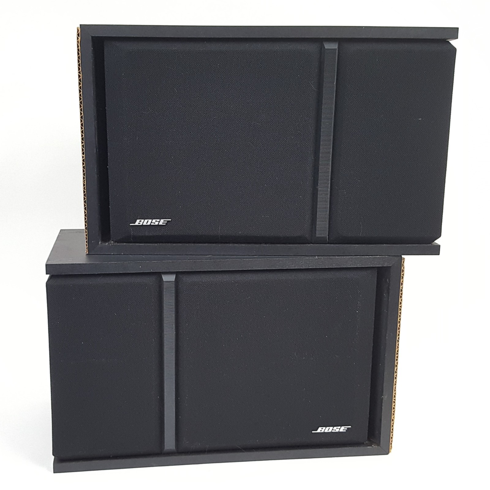 BOSE 301MM-Ⅱ ペア連番　難あり s-l400.jpg