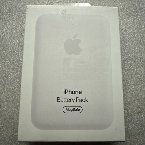 Apple MagSafe Battery Pack : Target