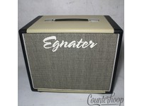 celestion elite 80