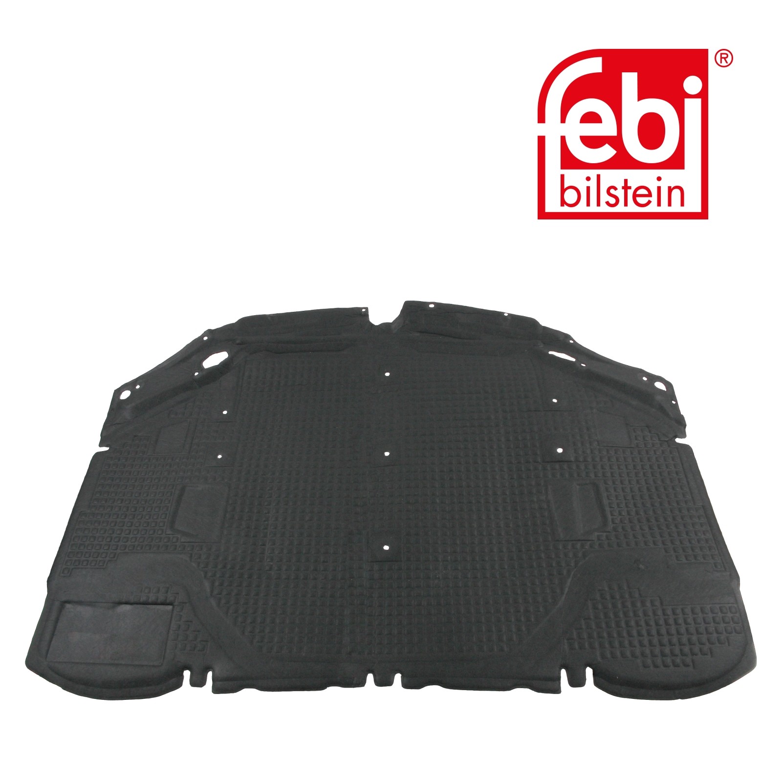 Sonstige febi bilstein Motoren & -Teile fürs Auto