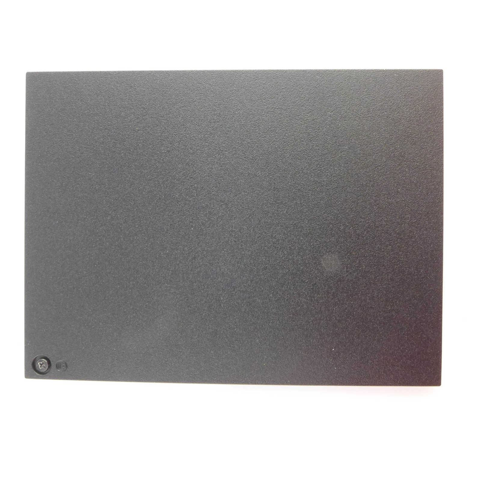 ORIGINAL Acer Travelmate P459 HDD Gehäusedeckel Abdeckung Klappe case N16P8 ✅