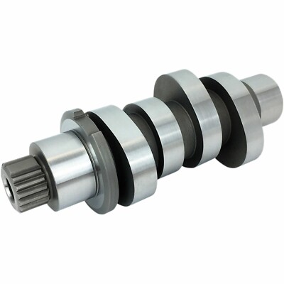 FEULING CAM 521 17+ MILWAUKEE-EIGHT 0925-1210