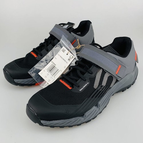 MTB シューズ　adidas/fiveteen Amazon.com | adidas Five Ten Clip-in Mountain Bike Shoes