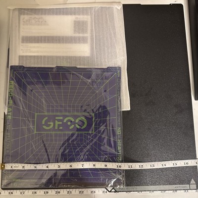 Artikelfoto(s) von einem verifizierten Käufer