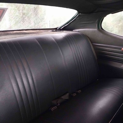 image 1 of interior