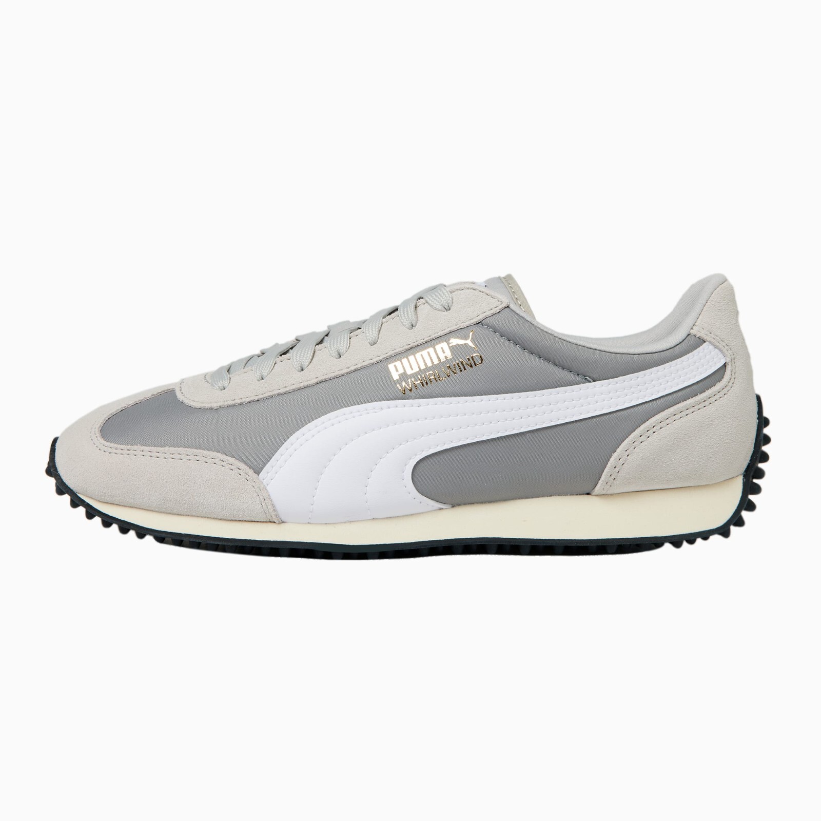 

PUMA Whirlwind Classic+ - Griffin / 374849_08 / Мужская обувь Кроссовки Expedited, PUMA Whirlwind Classic+