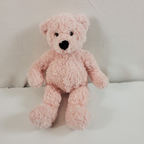* antique bear ୨୧ * 小さくて可愛い クマちゃん antique bear ୨୧ * 小さくて可愛い クマちゃん