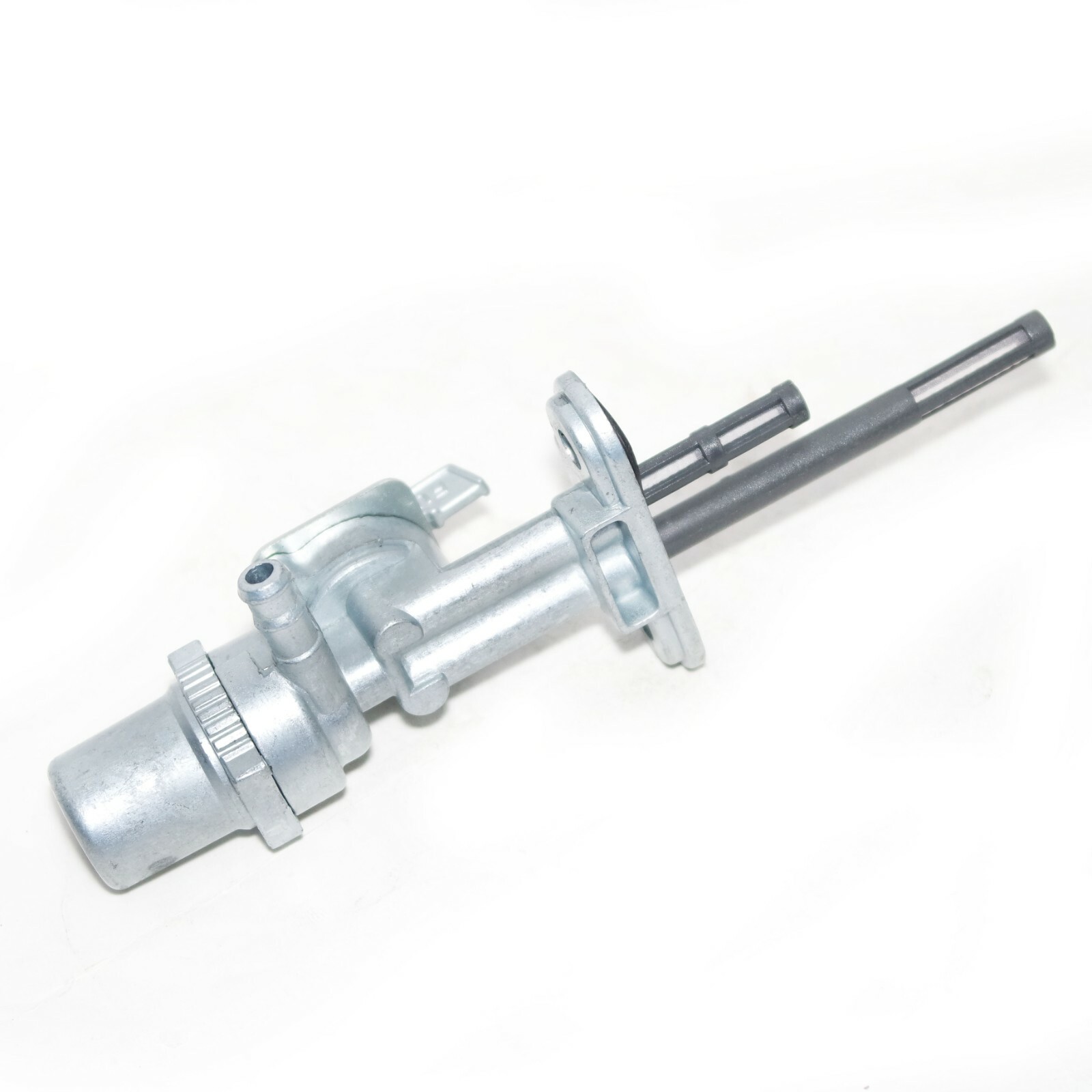 Fits Royal Enfield Thunderbird Classic 350 Complete Fuel Tap Petcock Assembly 