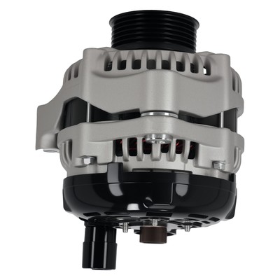 CW Rotation Alternator For Honda Odyssey 2002-2004 Pilot 2003-2004 400-52536R