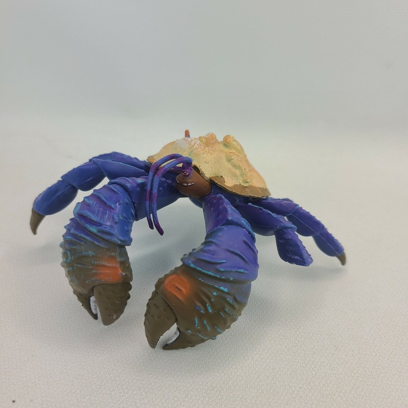 Tamatoa Funko Pop Vinyl Checklist Find All The Funko Figurines With This Database Of All Existing Collectibles Sorted By Character