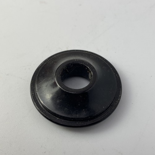 kona headset cap