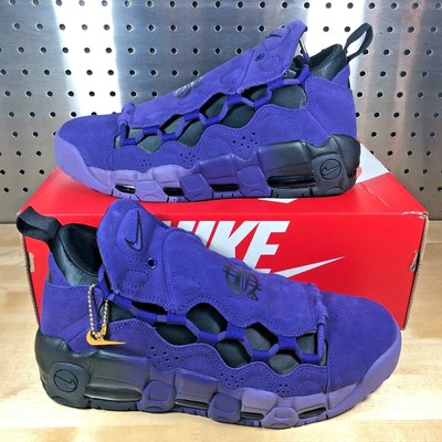 air more money court purple