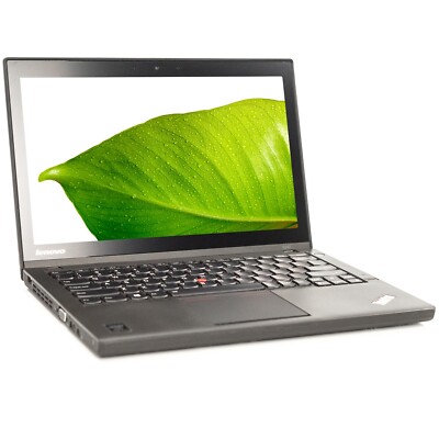 Windowsノート本体 ThinkPad X240 i5-4210U/8GB/500GB HDD 81MrzxUvmEL._UF894,1000_QL80_.jpg