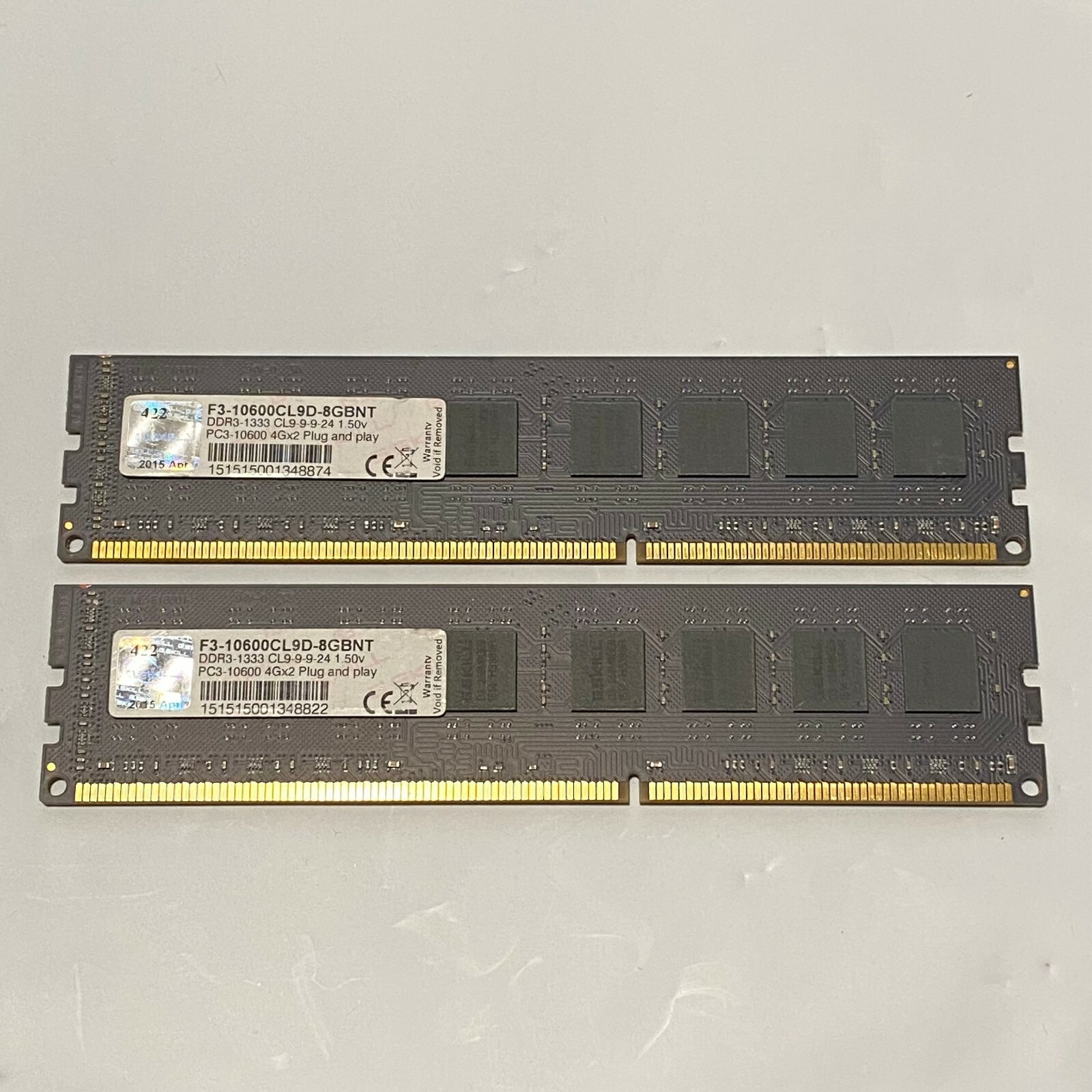 Ddr3 1333 sdram